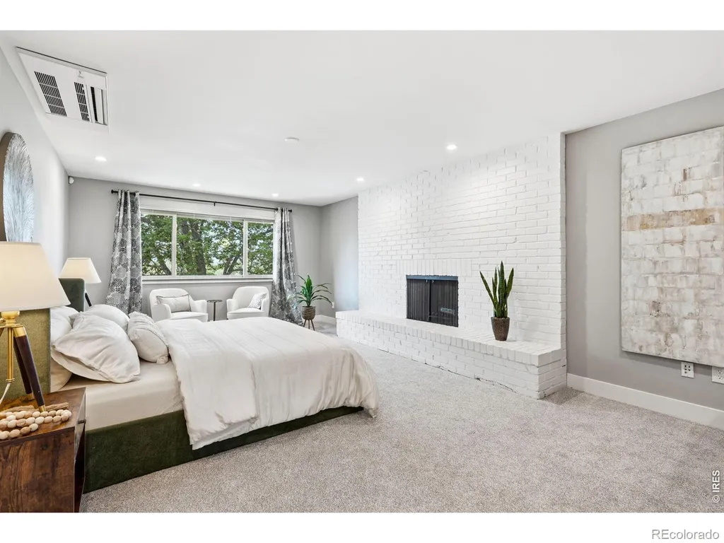635 Ord Drive Boulder CO 80303