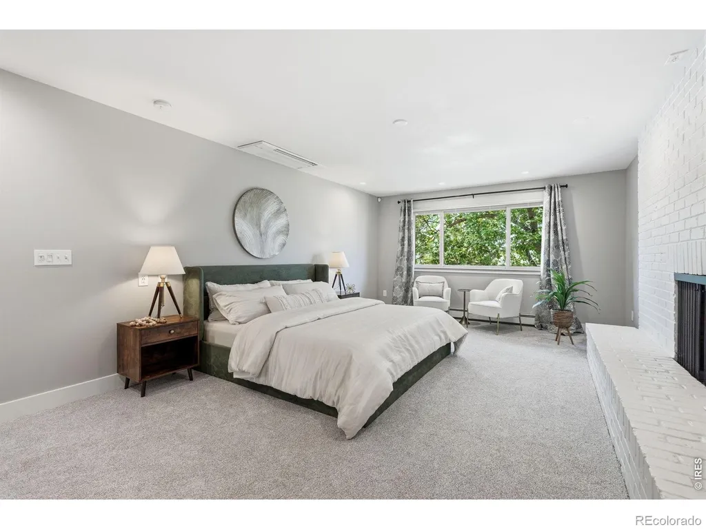 635 Ord Drive Boulder CO 80303