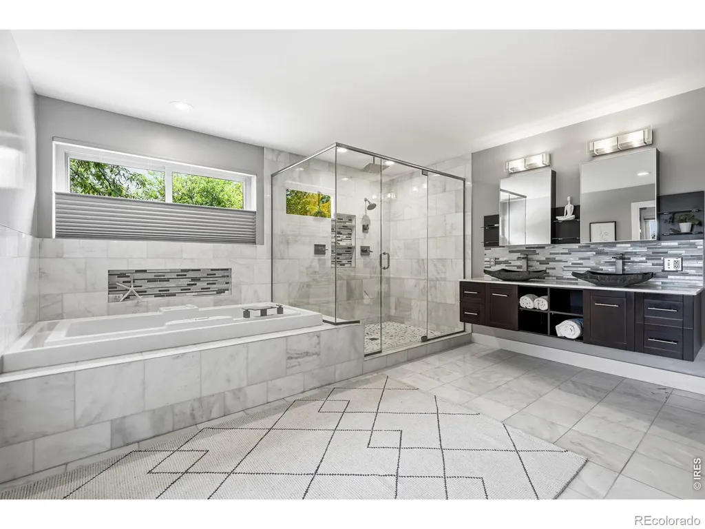 635 Ord Drive Boulder CO 80303