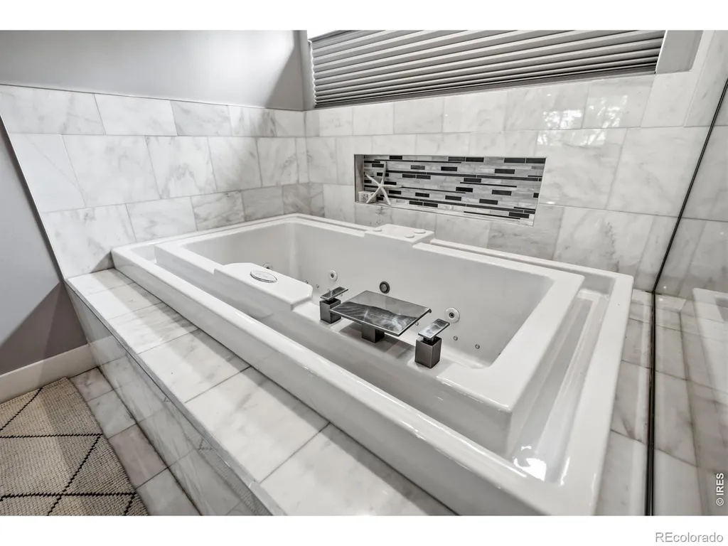 635 Ord Drive Boulder CO 80303