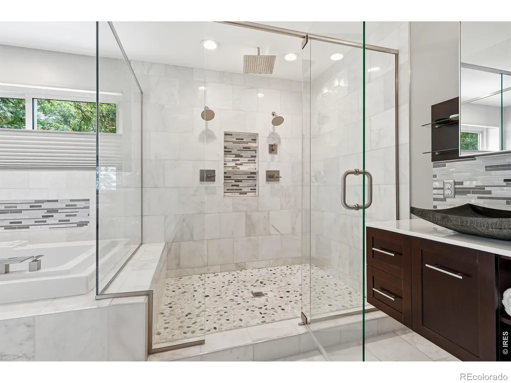 635 Ord Drive Boulder CO 80303