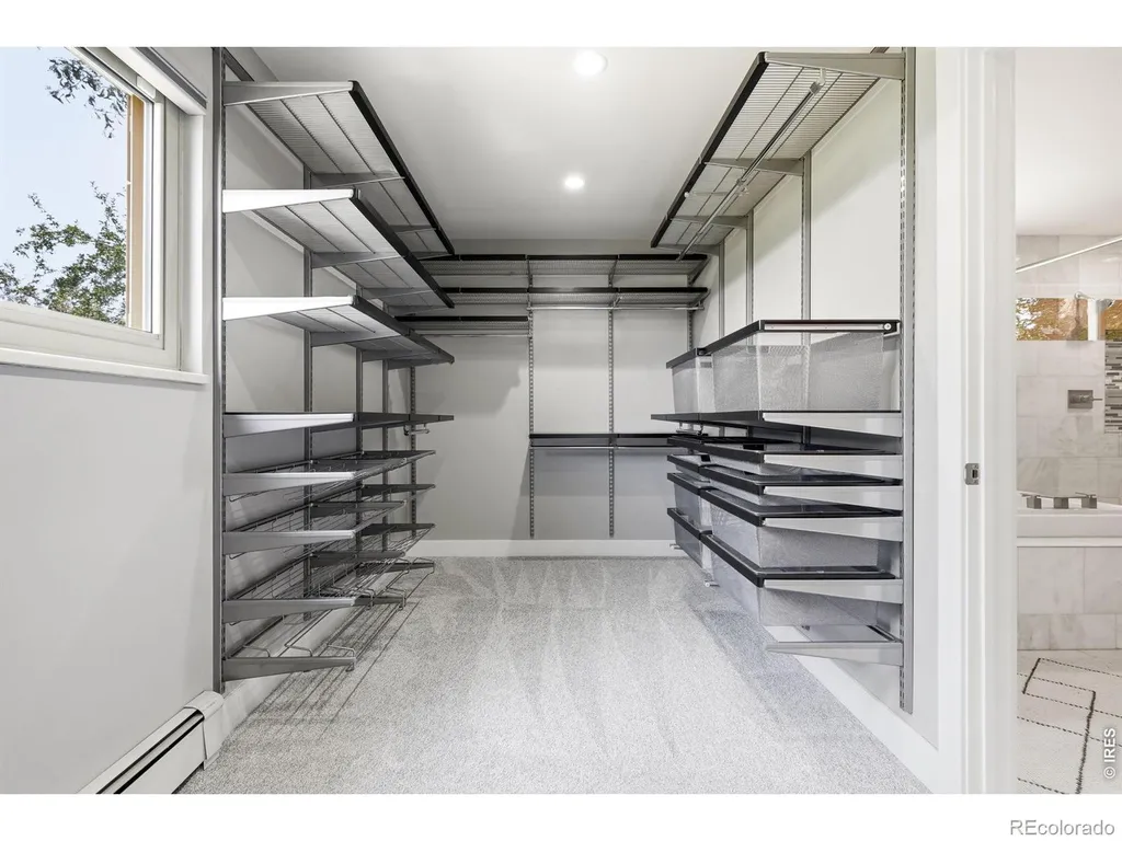 635 Ord Drive Boulder CO 80303