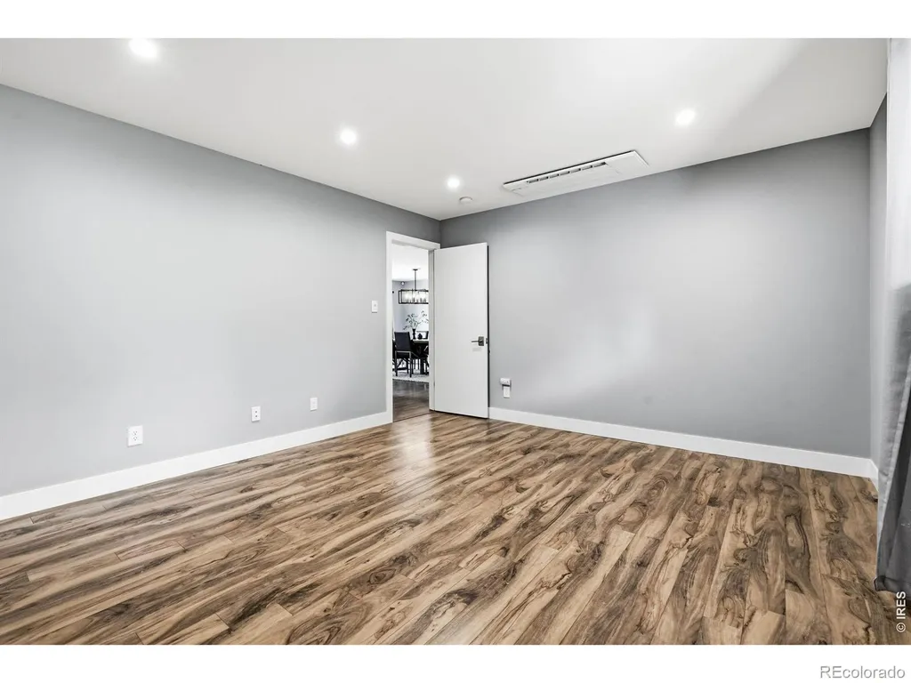 635 Ord Drive Boulder CO 80303