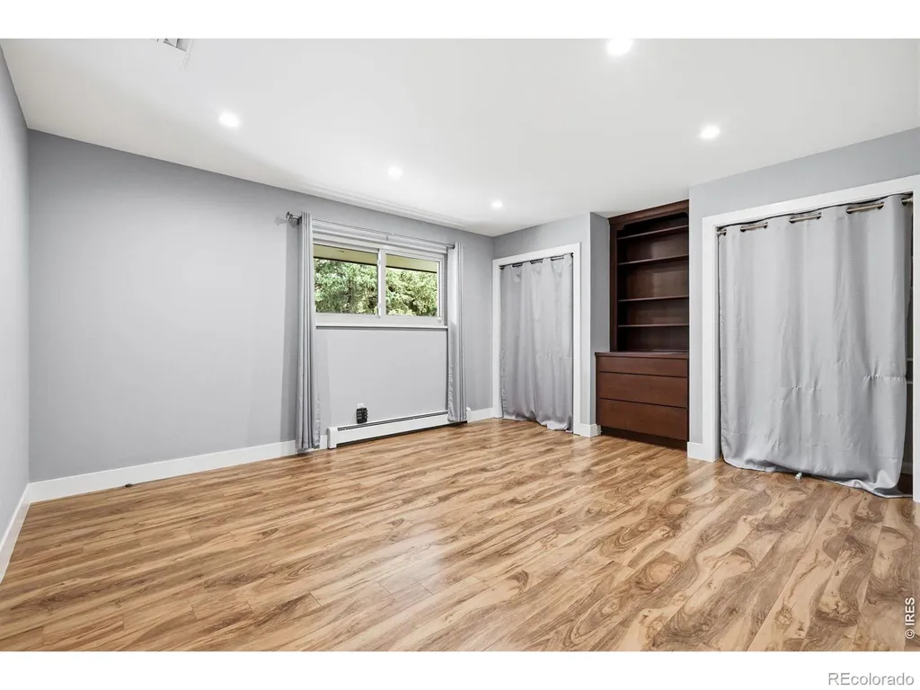 635 Ord Drive Boulder CO 80303
