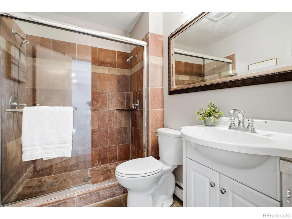 635 Ord Drive Boulder CO 80303