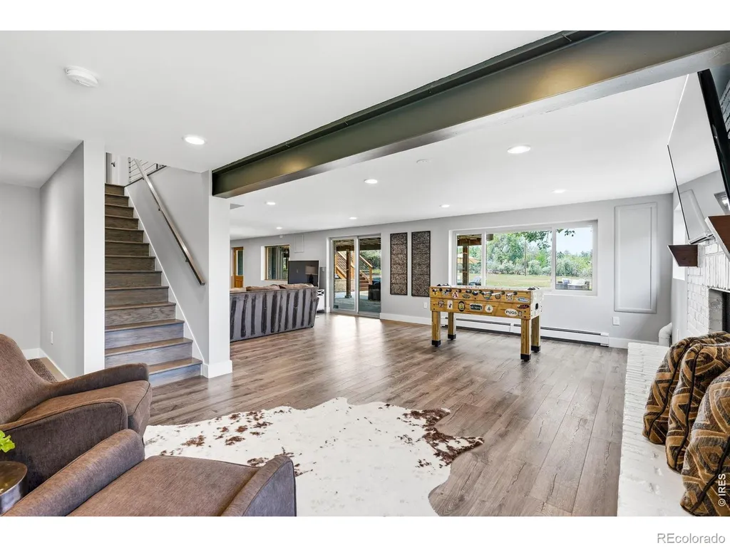635 Ord Drive Boulder CO 80303