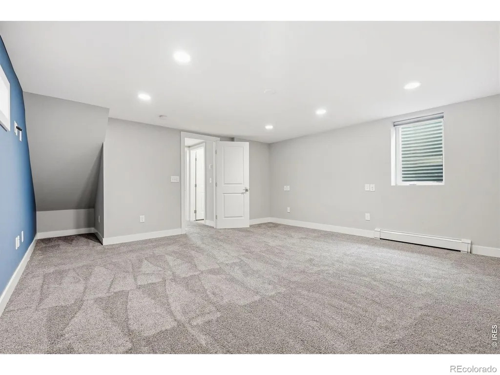 635 Ord Drive Boulder CO 80303