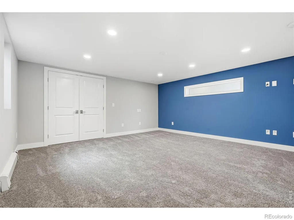 635 Ord Drive Boulder CO 80303