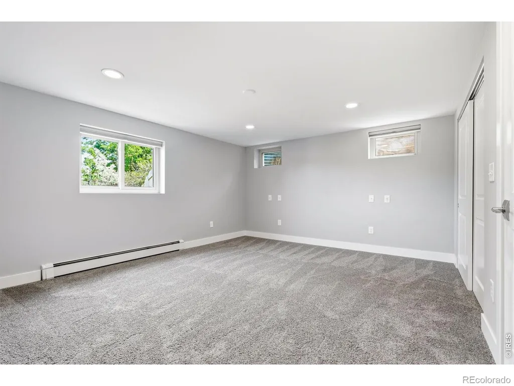 635 Ord Drive Boulder CO 80303