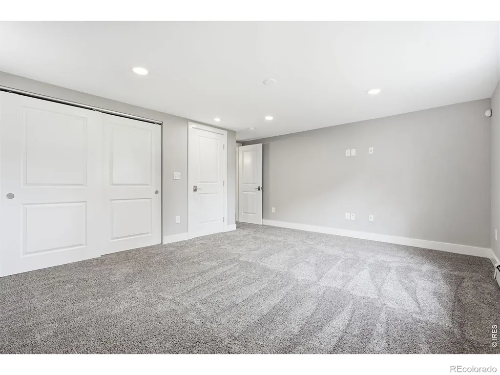 635 Ord Drive Boulder CO 80303