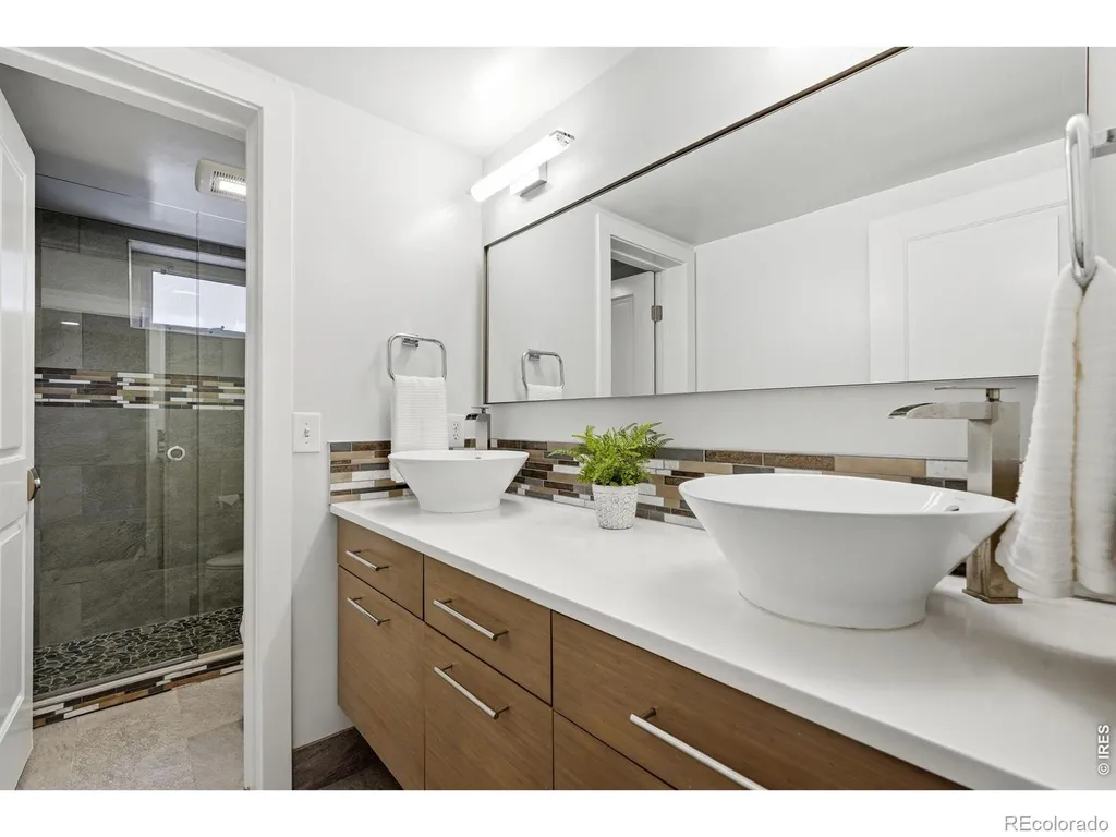 635 Ord Drive Boulder CO 80303