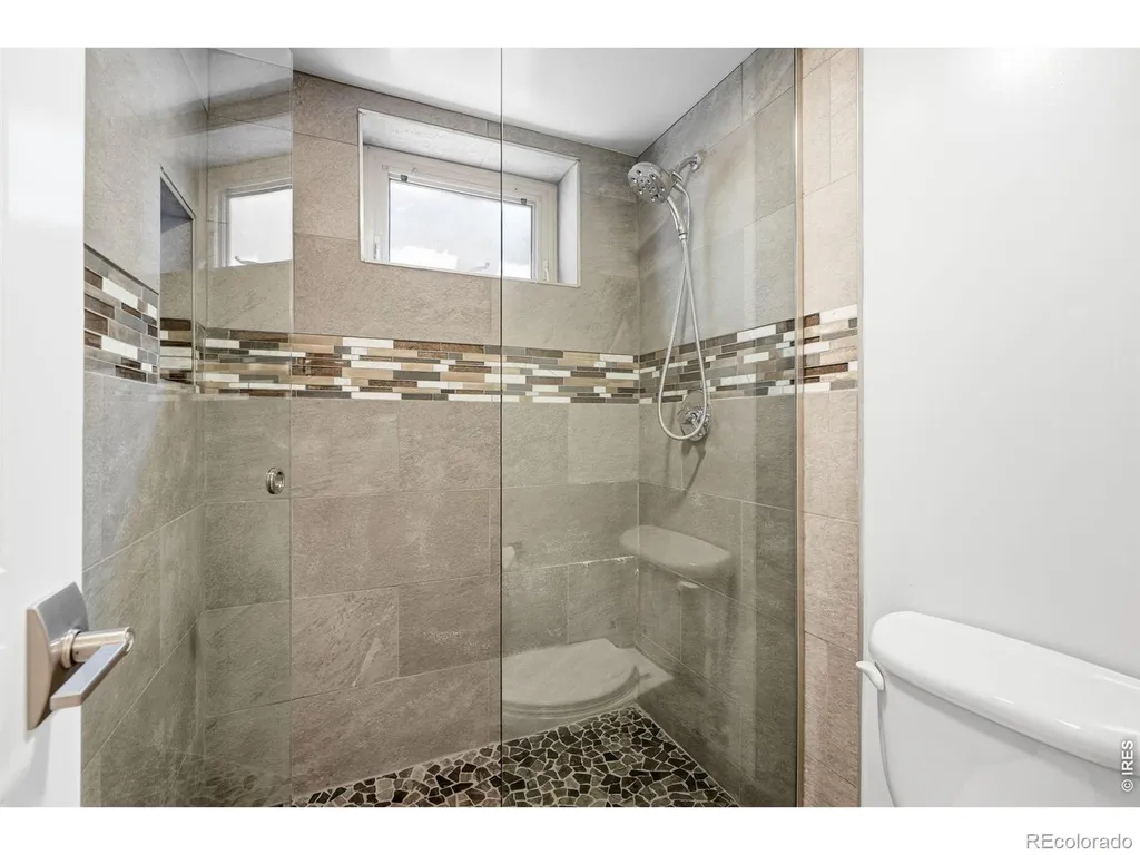 635 Ord Drive Boulder CO 80303