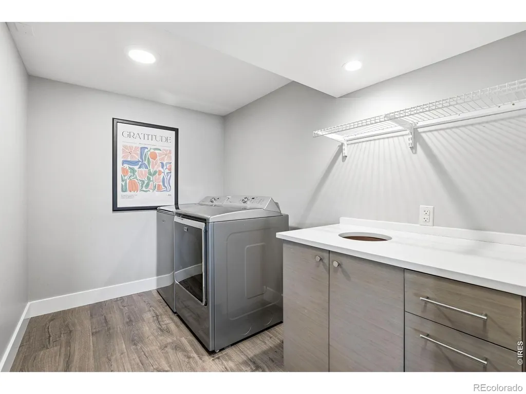 635 Ord Drive Boulder CO 80303