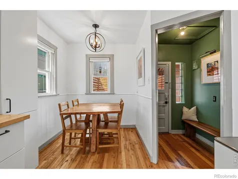 1095 Carr Street Lakewood CO 80214