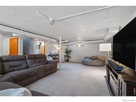 1095 Carr Street Lakewood CO 80214