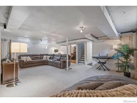 1095 Carr Street Lakewood CO 80214