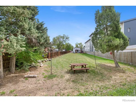 1095 Carr Street Lakewood CO 80214