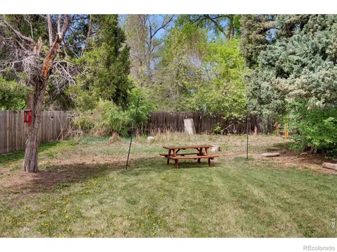 1095 Carr Street Lakewood CO 80214
