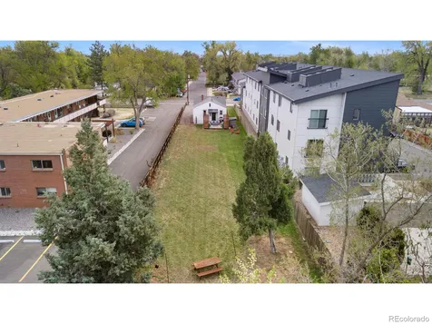 1095 Carr Street Lakewood CO 80214