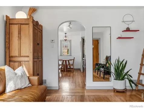 1095 Carr Street Lakewood CO 80214