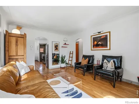 1095 Carr Street Lakewood CO 80214