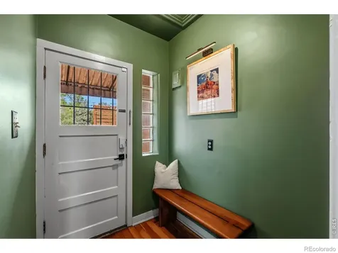 1095 Carr Street Lakewood CO 80214