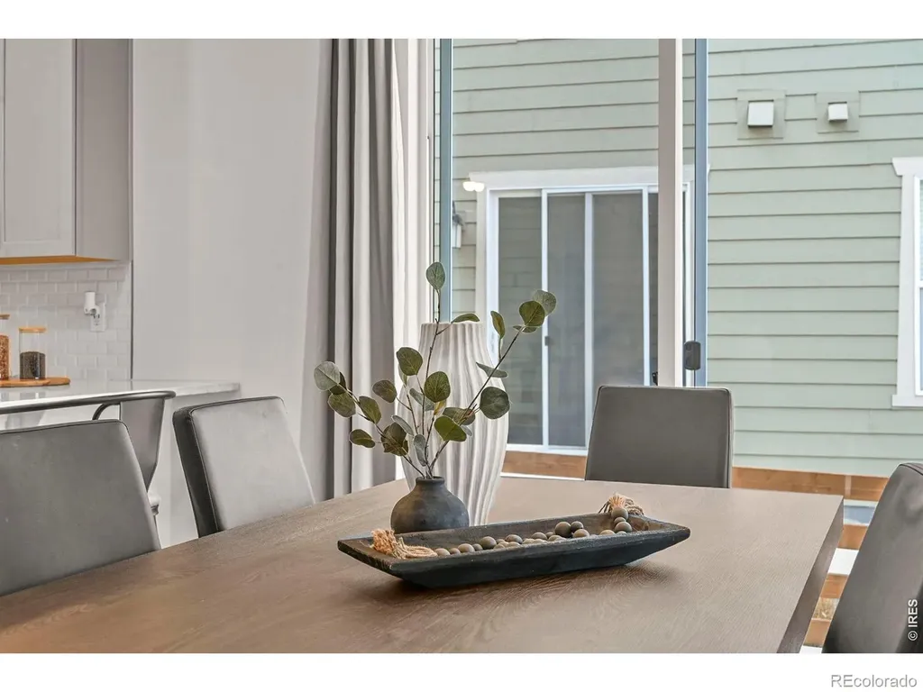 361 Rodden Drive Erie CO 80516