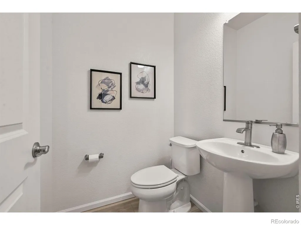361 Rodden Drive Erie CO 80516