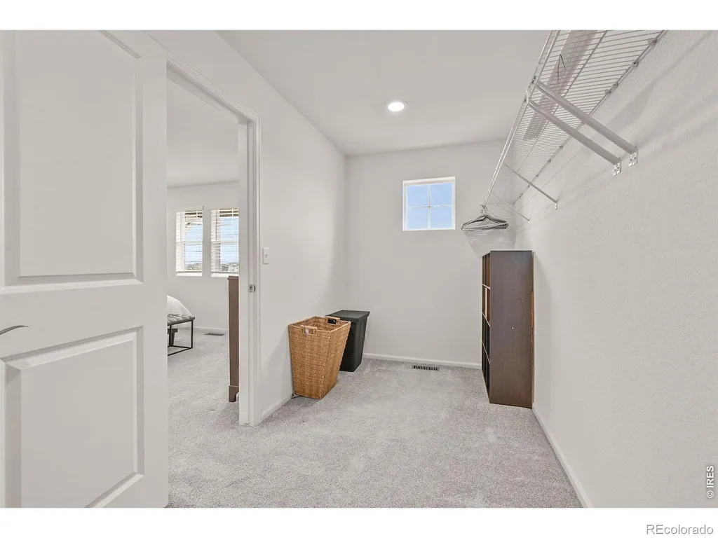 361 Rodden Drive Erie CO 80516