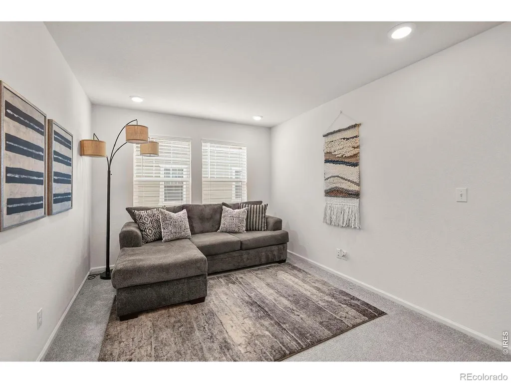 361 Rodden Drive Erie CO 80516
