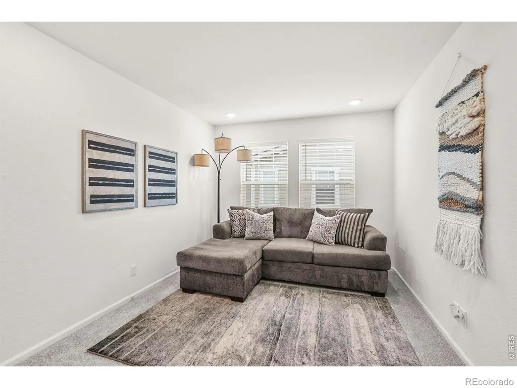 361 Rodden Drive Erie CO 80516