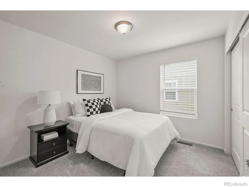 361 Rodden Drive Erie CO 80516