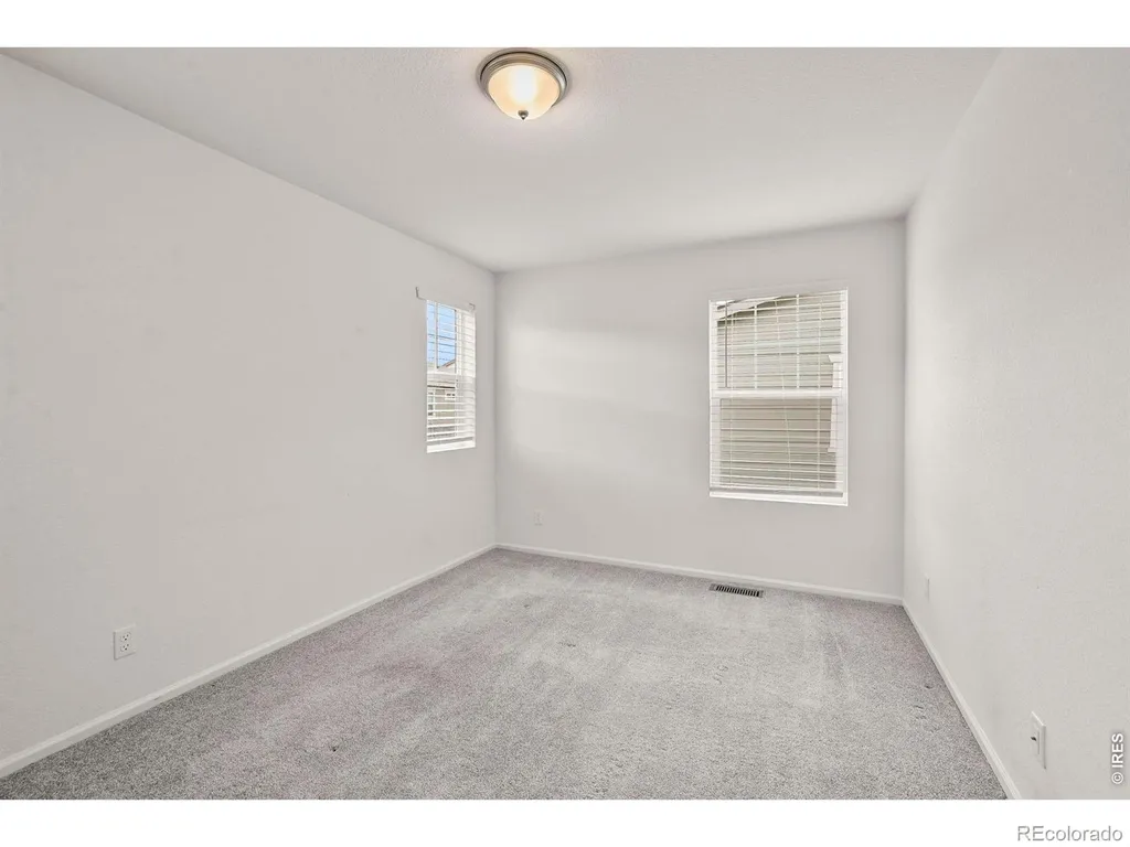 361 Rodden Drive Erie CO 80516