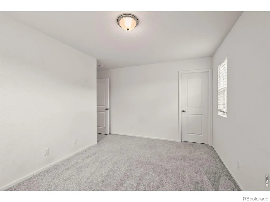 361 Rodden Drive Erie CO 80516
