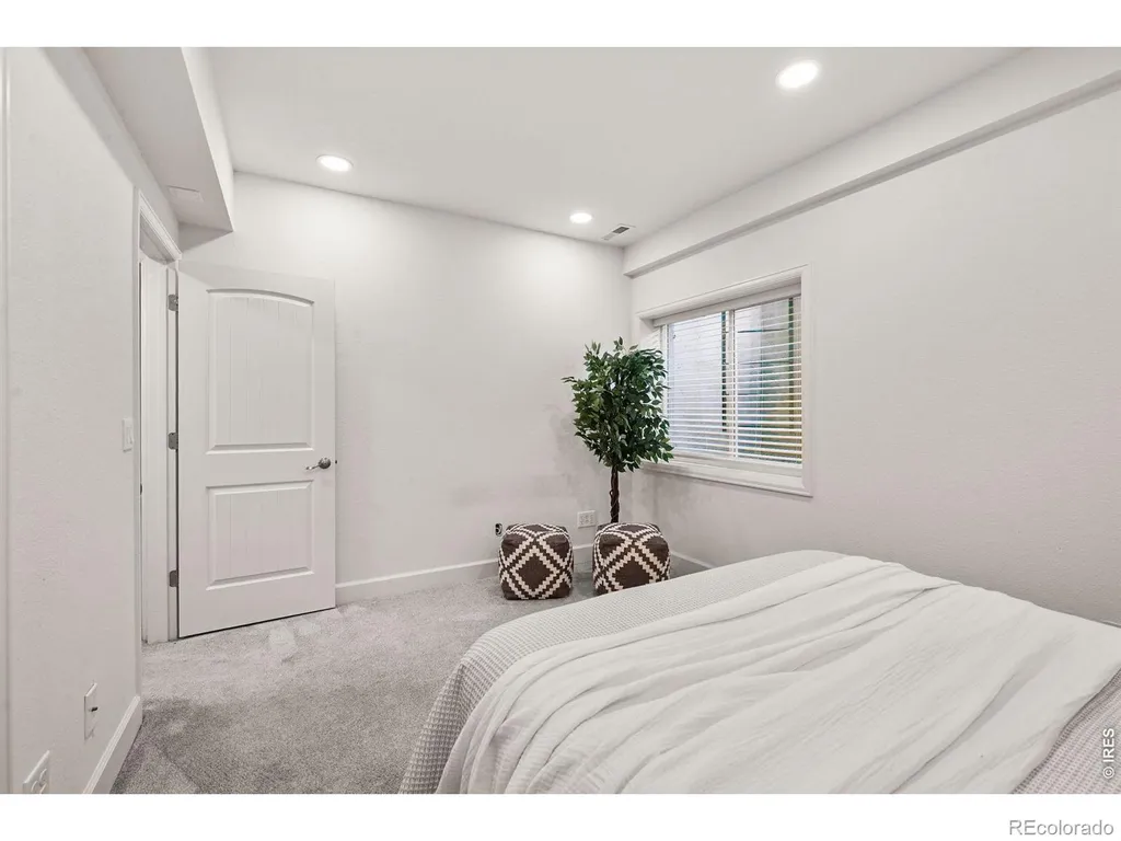 361 Rodden Drive Erie CO 80516