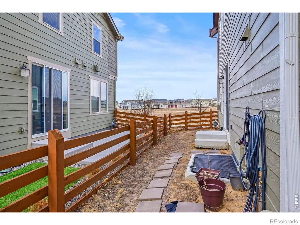 361 Rodden Drive Erie CO 80516