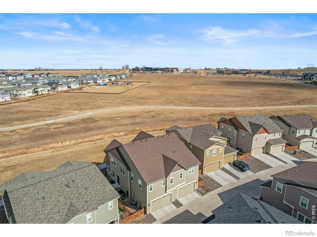 361 Rodden Drive Erie CO 80516