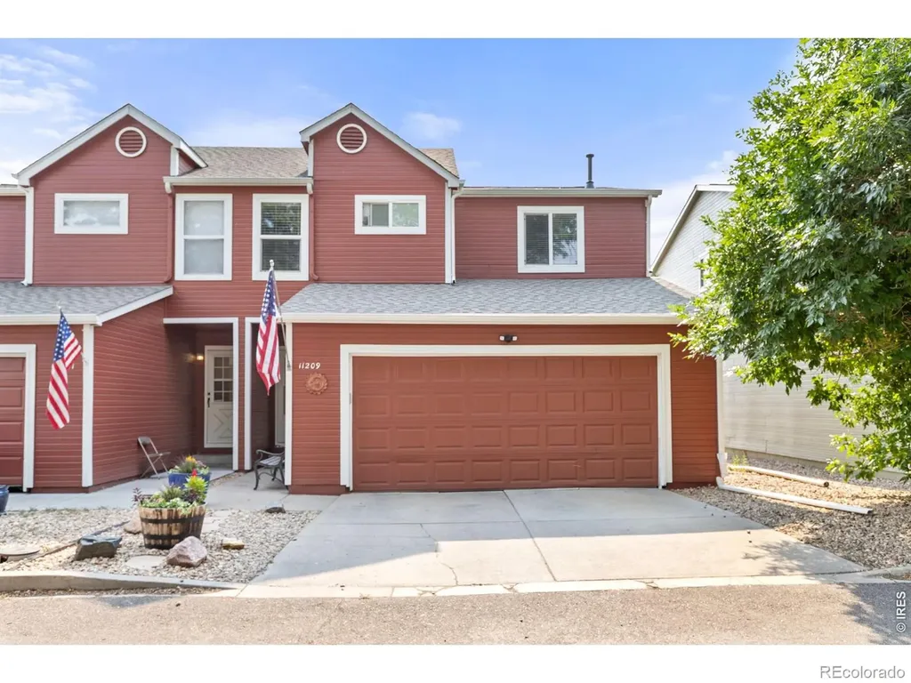 11209 Holly Street Thornton CO 80233