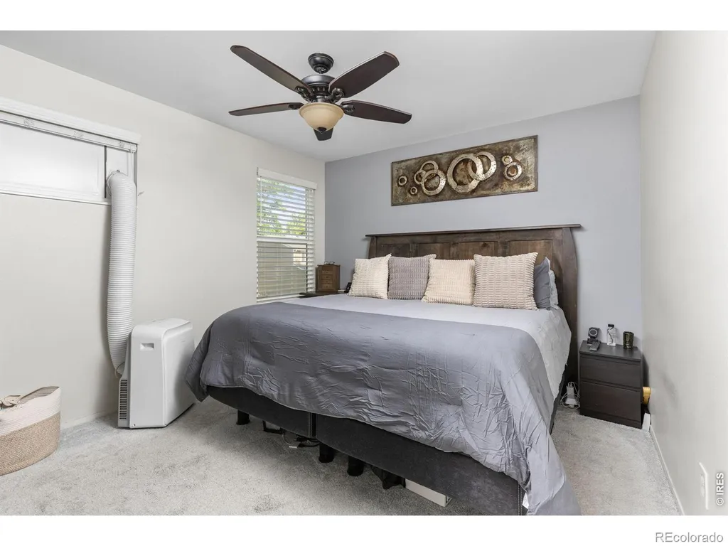11209 Holly Street Thornton CO 80233