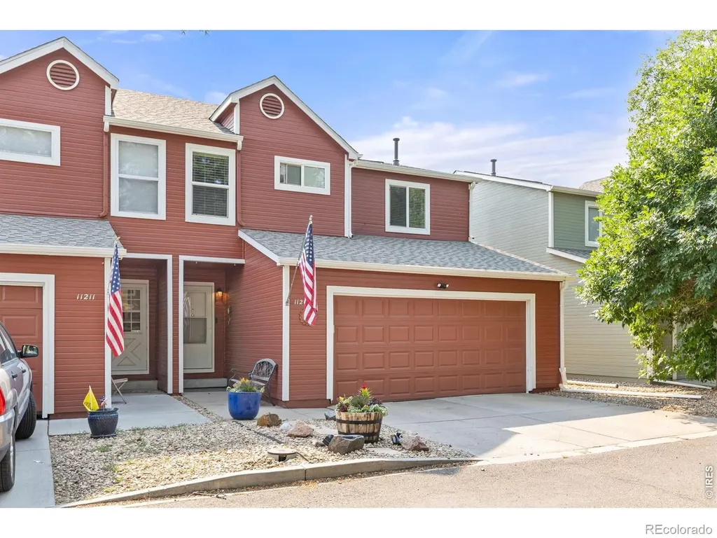 11209 Holly Street Thornton CO 80233