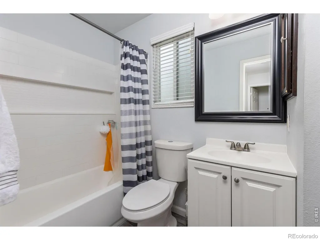 11209 Holly Street Thornton CO 80233