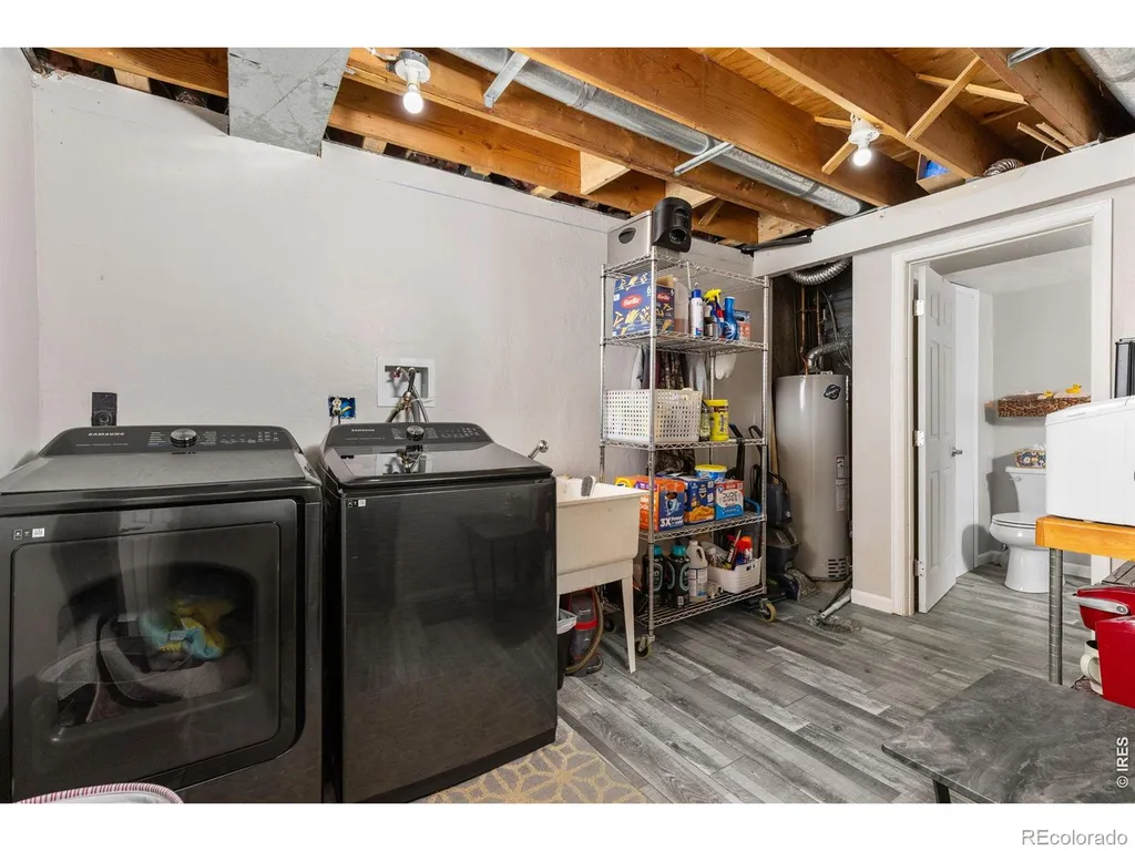 11209 Holly Street Thornton CO 80233