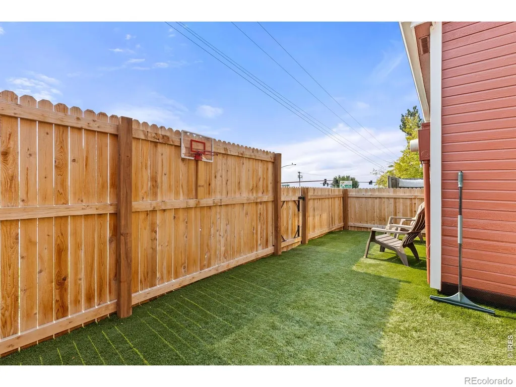 11209 Holly Street Thornton CO 80233