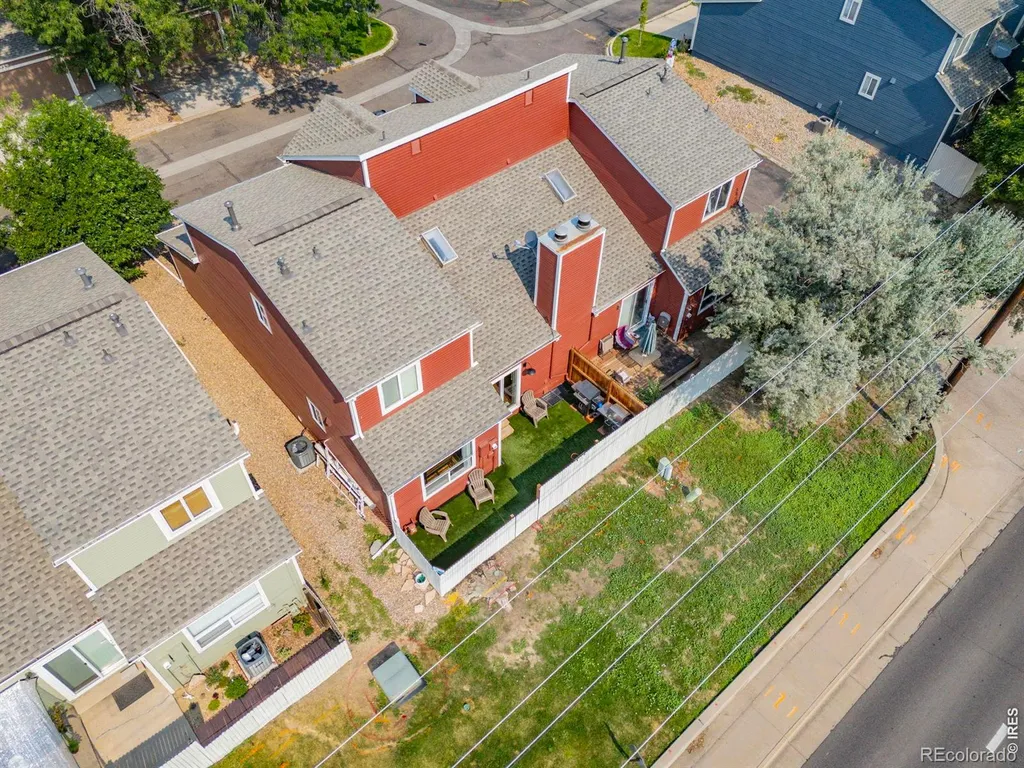 11209 Holly Street Thornton CO 80233