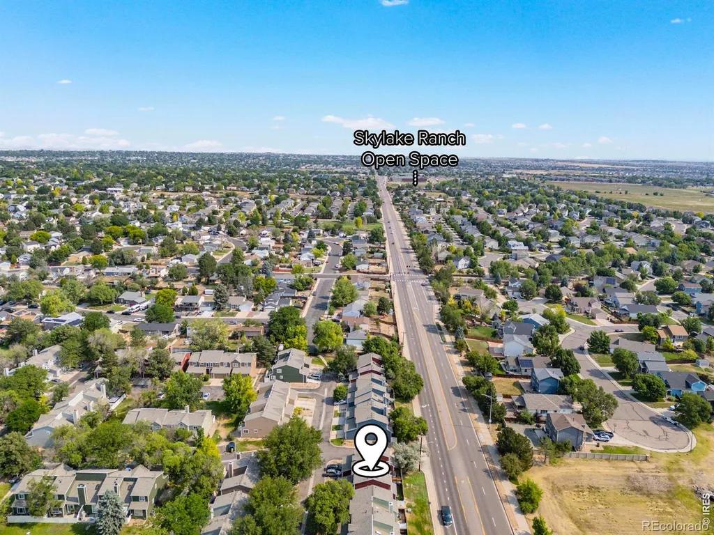 11209 Holly Street Thornton CO 80233