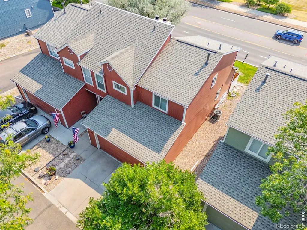 11209 Holly Street Thornton CO 80233