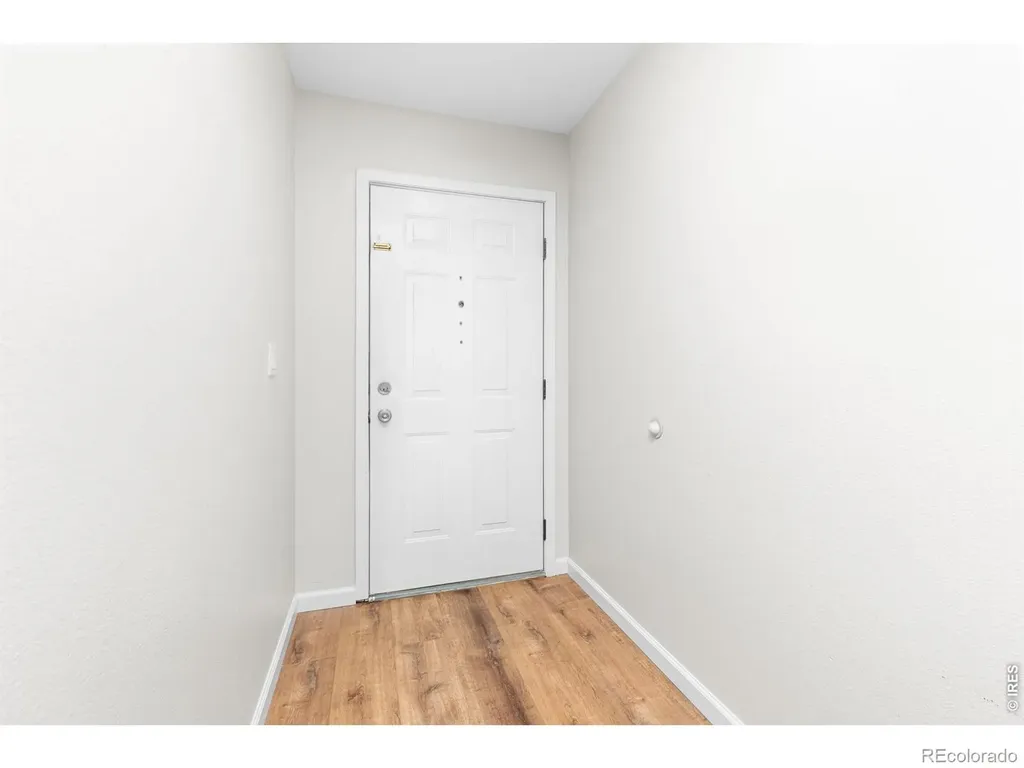 11209 Holly Street Thornton CO 80233