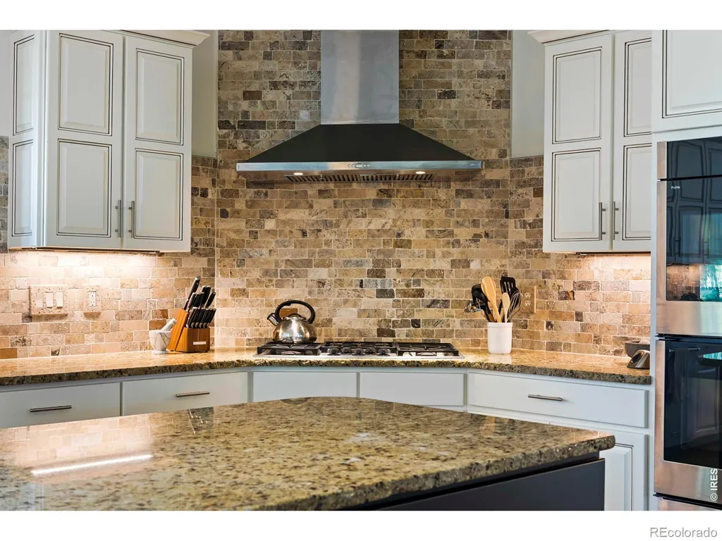3941 Roaring Fork Drive Loveland CO 80538