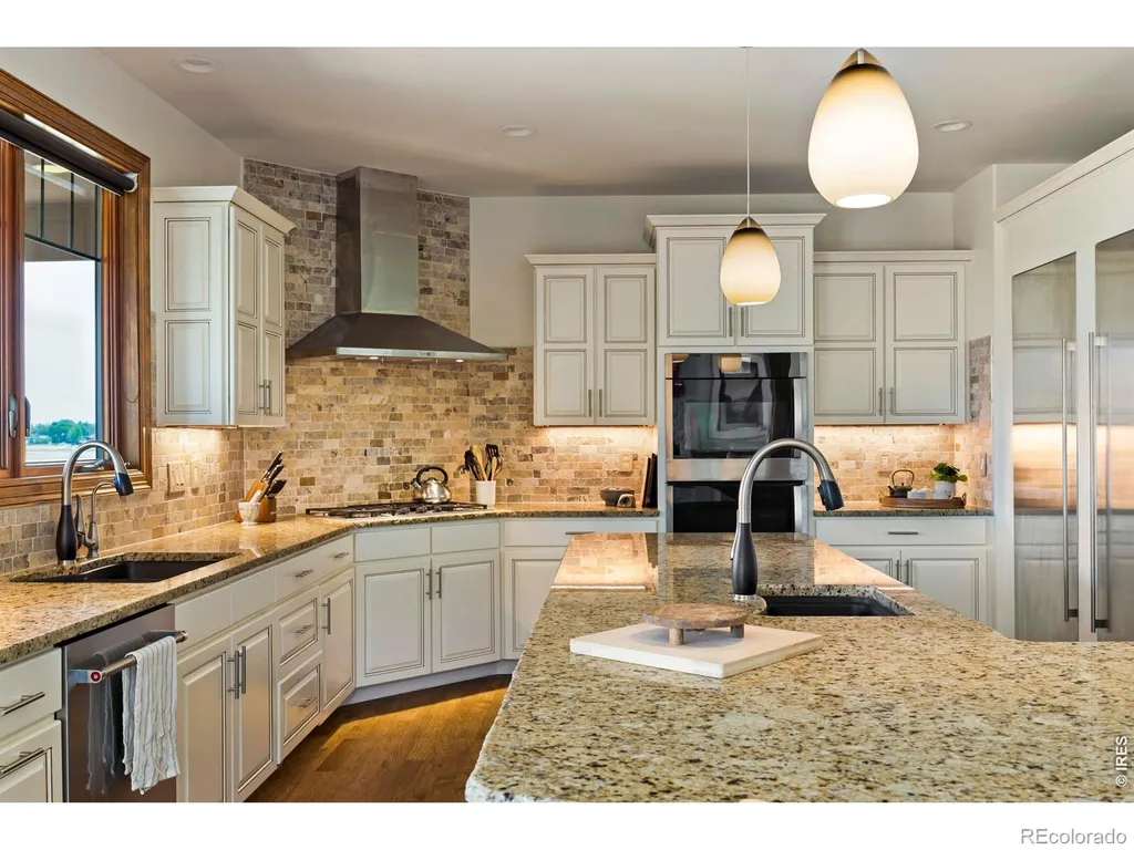 3941 Roaring Fork Drive Loveland CO 80538