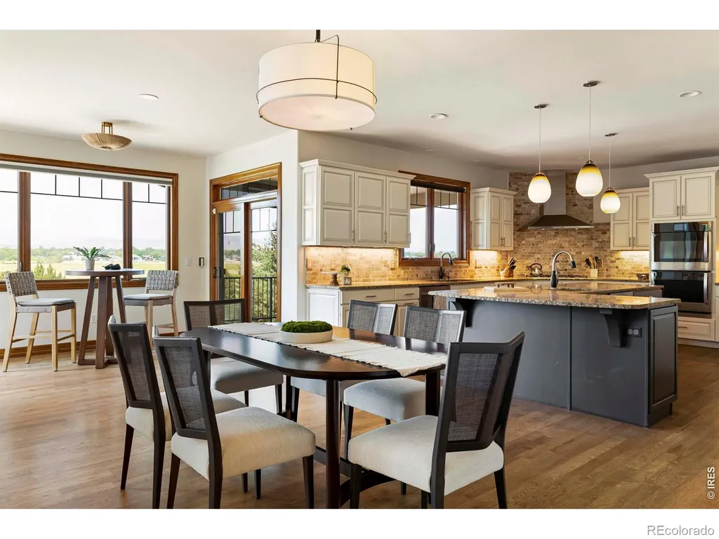 3941 Roaring Fork Drive Loveland CO 80538